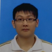 Hock Lai Ong