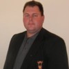 Wayne Standley