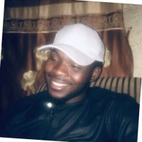 Talib Abubakar zaki