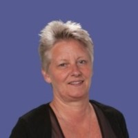 Susan Kolenberg