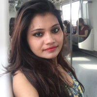 Sony Bhardwaj