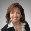 Jo Ann Miller