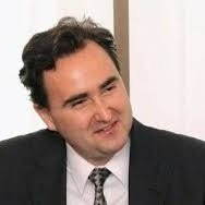 Ervin Pfeifer