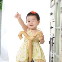 Aurora Xia