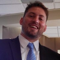 Christopher J. Romano