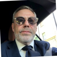 nicola bonelli