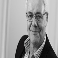 Jens-Frederik Dinsen