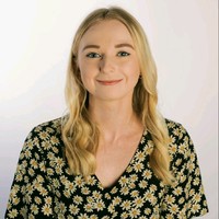 Sarah Maguire