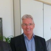 Andreas Krämer