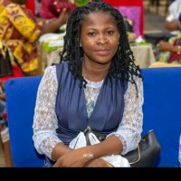 Ayotola Oshin Akanni