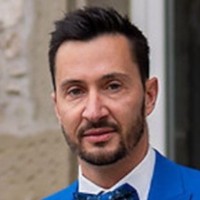 Christophe Dutertre