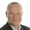 Dr. Sascha Schuth