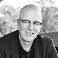 Daniel Cadonau