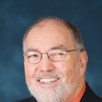 Robert Blubaugh