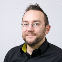 Joris van Ansem