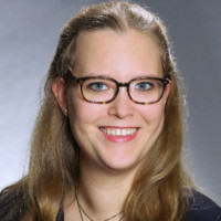 Tale Lahmann
