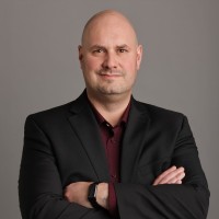 Sébastien Fortier, Multi-Prêts Hypothèque