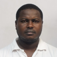 Dan Kyale
