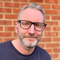 Tom Easton