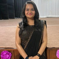Nandini Singla