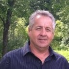 Thomas Wackerle