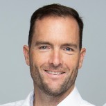 Romain Prevost