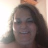 Catherine Ironside