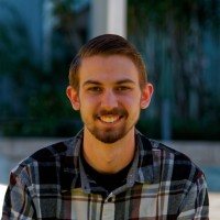 Christopher Gottardi