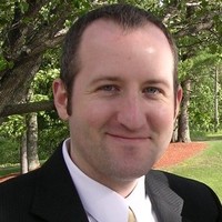 Michael Gargan
