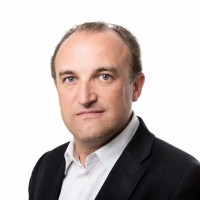 Benoit Vanpoperinghe