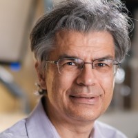 Philippe Micheau