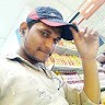 Bharat Tambole