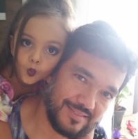 Romulo Pereira