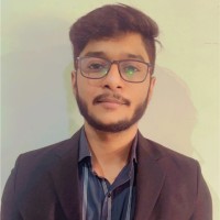Akhilesh Chitte