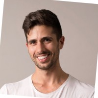 Gonçalo D.