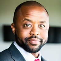 James Green