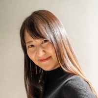 Rina Takashi