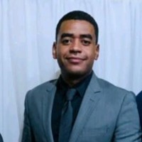 Jefferson Bispo Paixao Plinio