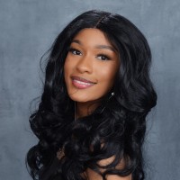 Samarra Crawley-Wilson