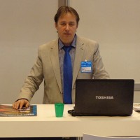 Toni Arrieta