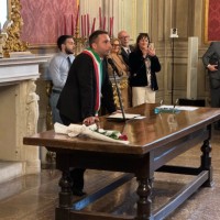 Riccardo Pellegrino