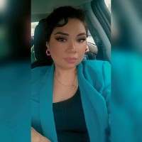 Stefanny Arteaga