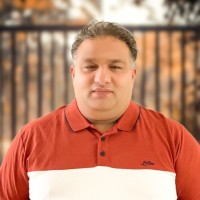 Saiful Lateef