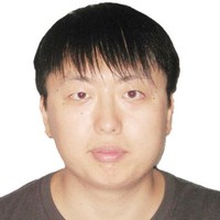 林晓东