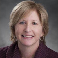 Maureen Quaid