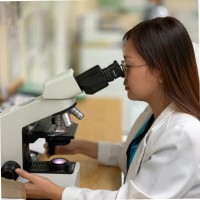 Ricca Mae Fonacier, Rmt, Htl(Ascpi)Cm