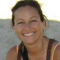 Mónica Reynals