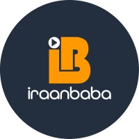 iraan baba