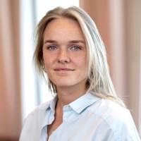 Sophie de Kroon
