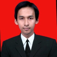 hantyan galih tri rukmana